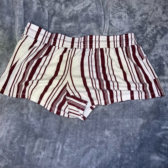 Cute Boho Pajama/Nighty Shorts! - Picture 4 of 5